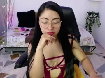 Chaturbate Best live sex cam show of demyanderson_