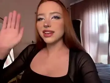 Chaturbate Nude Webcam of deneseforgey