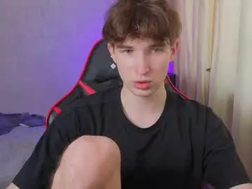 Chaturbate Watch Live Sex Cams of drinklinov