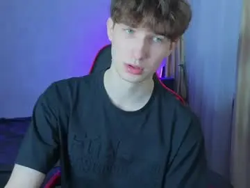 Chaturbate Free Porn Cam of drinklinov