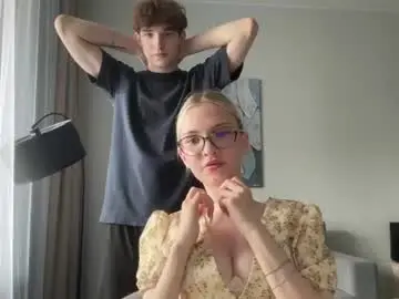 Chaturbate Private Sex Chat of drinklinov