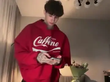 Chaturbate Free Live Porn of drinklinov