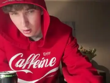 Chaturbate Watch Live Sex Cams of drinklinov