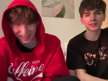Chaturbate Sex Chat of drinklinov