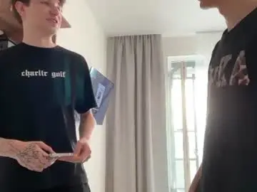 Chaturbate Best Webcam of drinklinov