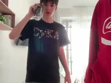 Chaturbate Best live sex cam show of drinklinov
