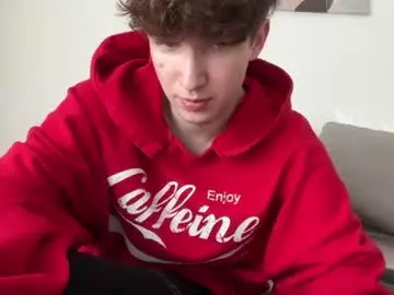 Chaturbate Nude Webcam of drinklinov