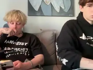 Chaturbate Watch Live Sex Cams of drinklinov