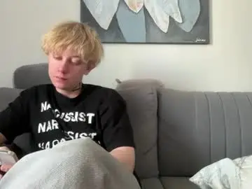 Chaturbate Live Sex Cam of drinklinov