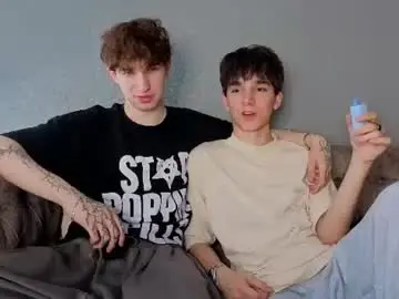 Chaturbate Live Sex Cam of drinklinov