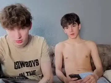 Chaturbate Sex Chat of drinklinov