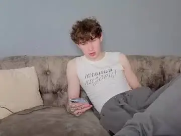 Chaturbate Free Porn Cam of drinklinov