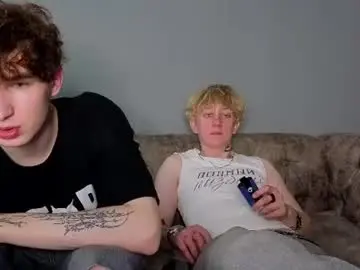 Chaturbate Free Porn Cam of drinklinov