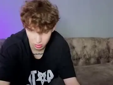 Chaturbate Live Sex of drinklinov