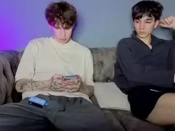 Chaturbate Nude Webcam of drinklinov