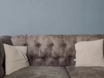 Chaturbate Live Porn of drinklinov