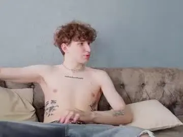 Chaturbate Private Sex Chat of drinklinov