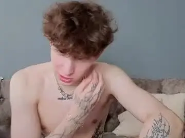 Chaturbate Sex Cam of drinklinov