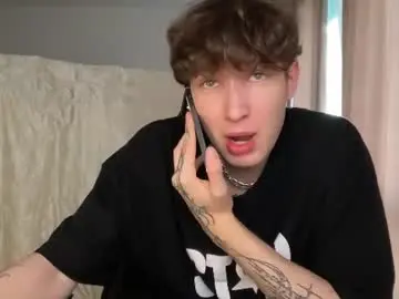 Chaturbate Best Webcam of drinklinov