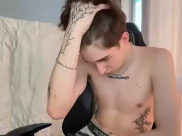 Chaturbate Free Porn Cam of drinklinov