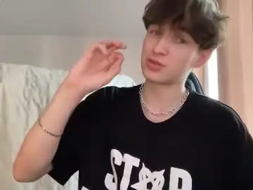 Chaturbate Free Porn Cam of drinklinov