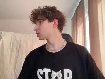 Chaturbate Live Sex of drinklinov