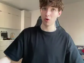 Chaturbate Nude Webcam of drinklinov
