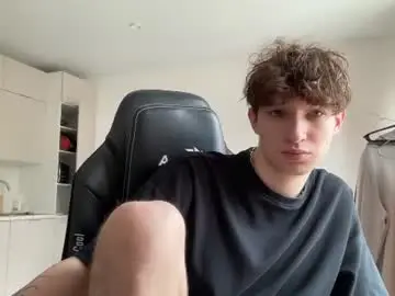 Chaturbate Nude Webcam of drinklinov