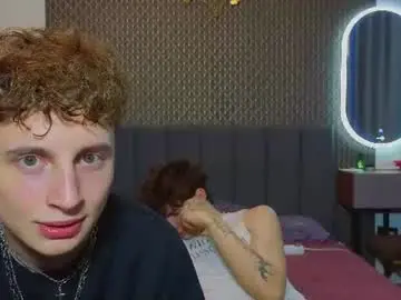Chaturbate Adult Webcam of drinklinov