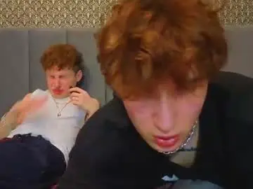 Chaturbate Watch Live Sex Cams of drinklinov