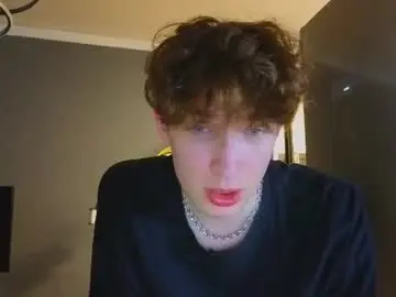 Chaturbate Best live sex cam show of drinklinov