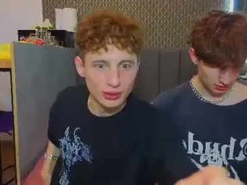 Chaturbate Best Webcam of drinklinov