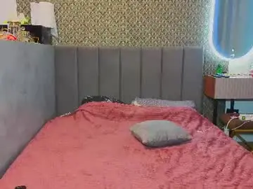 Chaturbate Sex Cam of drinklinov