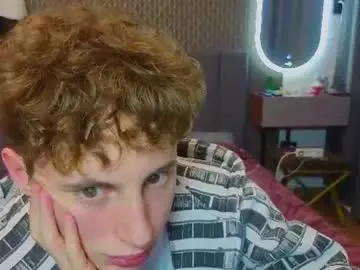 Chaturbate Private Sex Chat of drinklinov