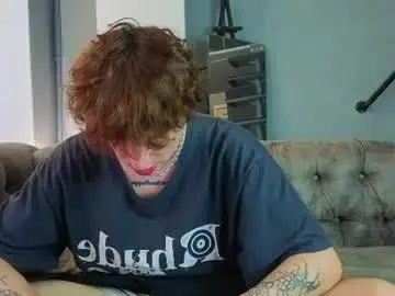 Chaturbate Sex Chat of drinklinov