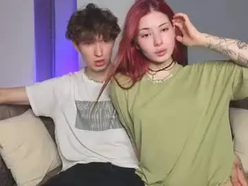 Chaturbate Sex Cam of drinklinov