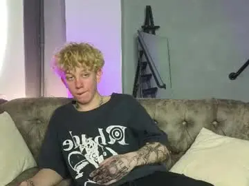 Chaturbate Free Porn Cam of drinklinov