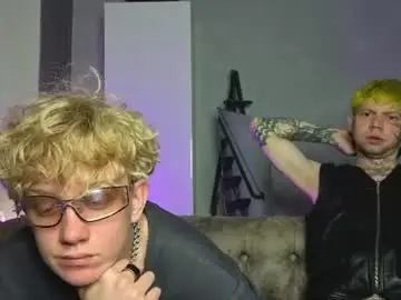 Chaturbate Best Webcam of drinklinov