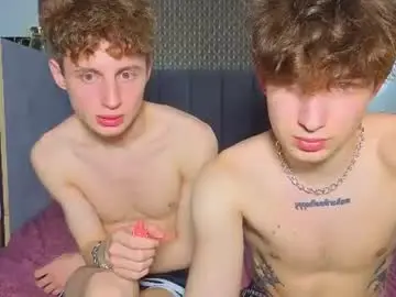 Chaturbate Free Porn Cam of drinklinov