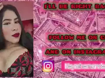Chaturbate Adult Webcams of esmeralda_h