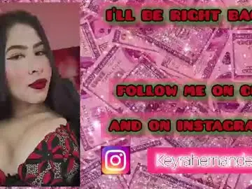 Chaturbate Watch Live Sex Cams of esmeralda_h