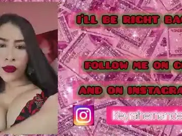 Chaturbate Free Live Porn of esmeralda_h