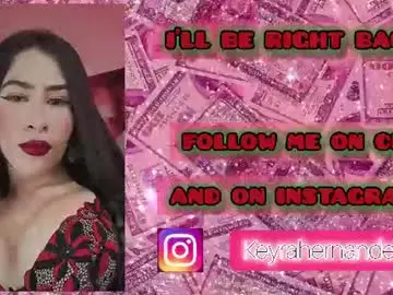 Chaturbate Best live sex cam show of esmeralda_h