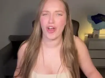 Chaturbate Sex Chat of evajuly