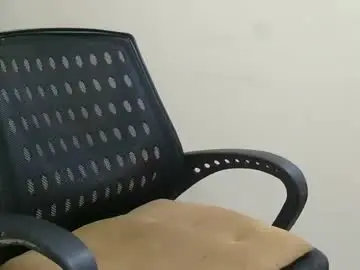 Chaturbate Adult Webcam of full_fun_girl55