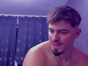 Chaturbate Free Live Porn of greekgod199