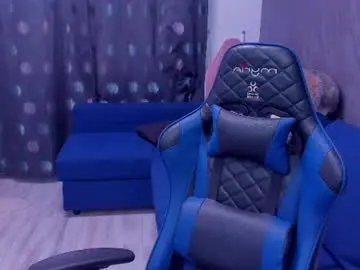 Chaturbate Free Porn Cam of greekgod199