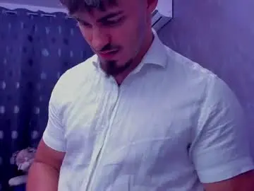 Chaturbate Free Live Porn of greekgod199