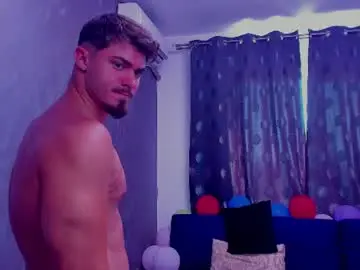 Chaturbate Free Live Porn of greekgod199
