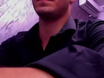 Chaturbate Live Porn of greekgod199
